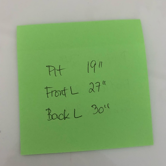 Free People Bella Floral Print Babydoll Waist Tunic Top - Picture 9 of 11